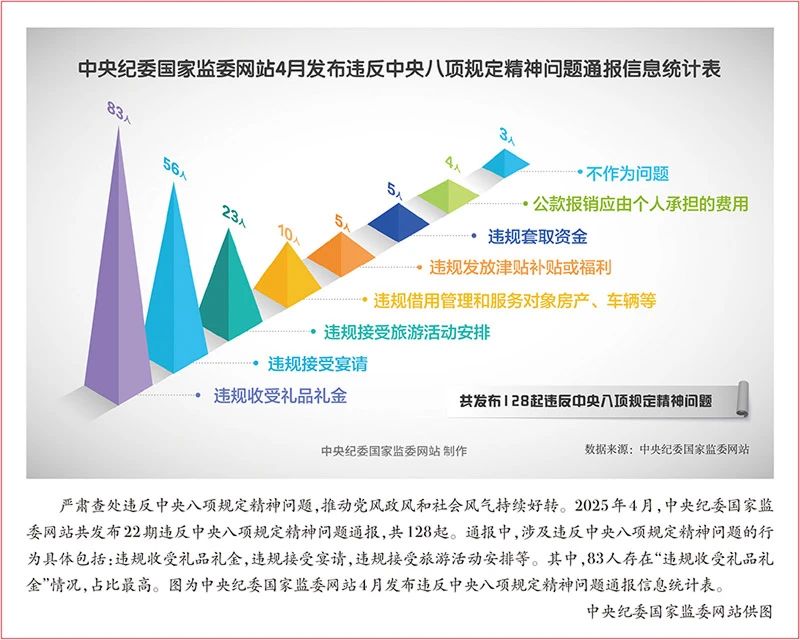 微信图片_20250523140648.jpg