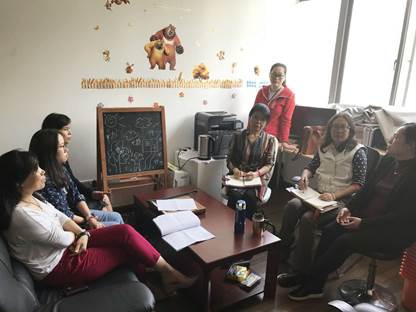 说明:C:\Users\triyang\Documents\工会\kaiyun电竞网站官网官20180503 工会交流会-1.jpg