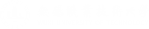 milan米兰官网